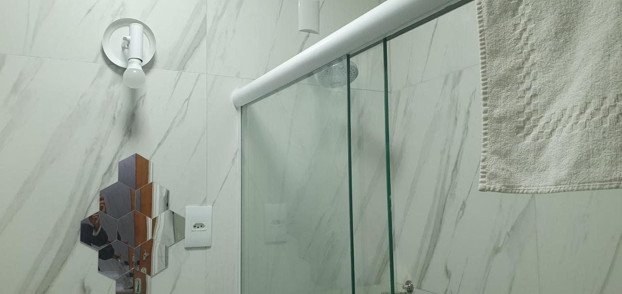 Apartamento Figueiredo Magalhaes Rio de Janeiro Exterior foto