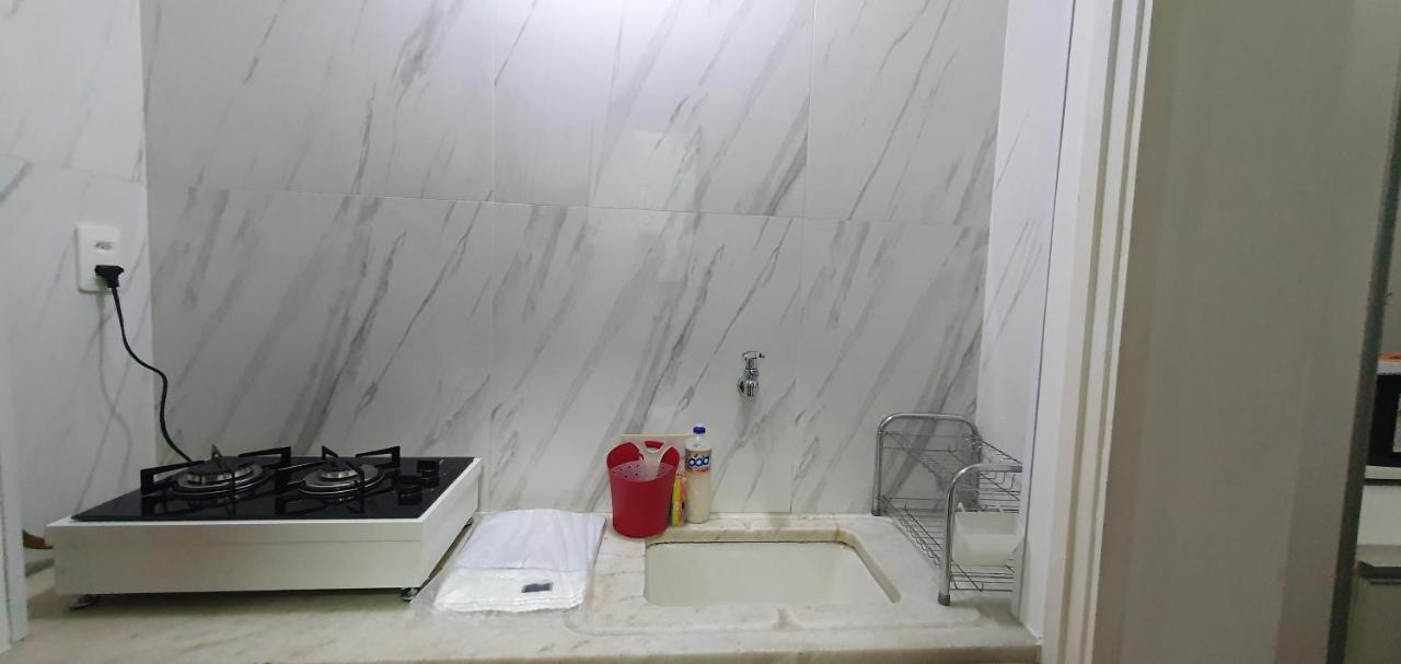Apartamento Figueiredo Magalhaes Rio de Janeiro Exterior foto